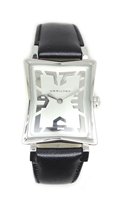 Orologio Hamilton Donna in Acciaio 634313 - 634313